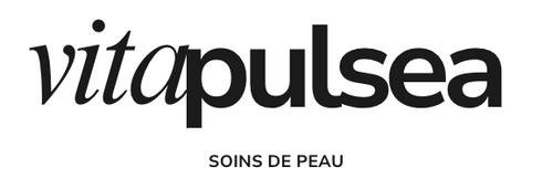 Vitapulsea